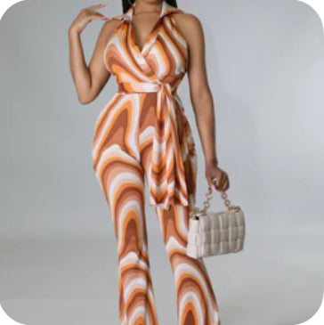 Lyrics Babe Jumpsuit