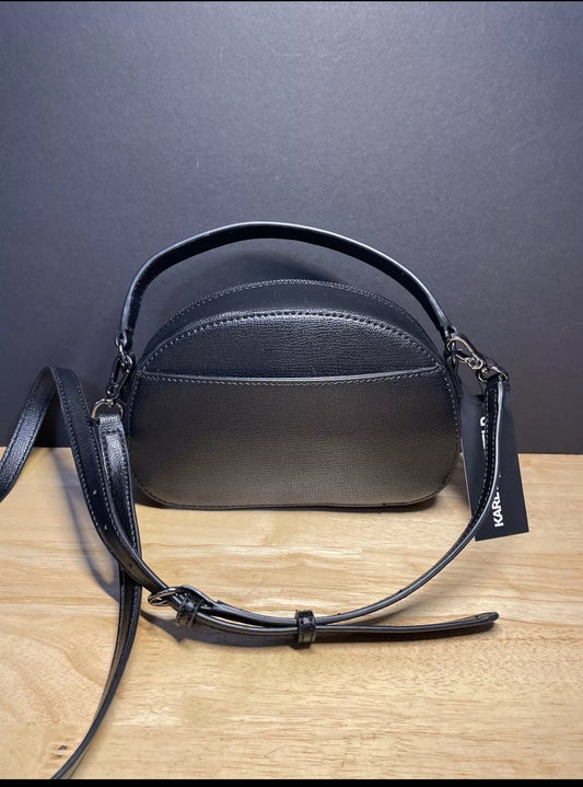 Karl Lagerfeld Mini Bag