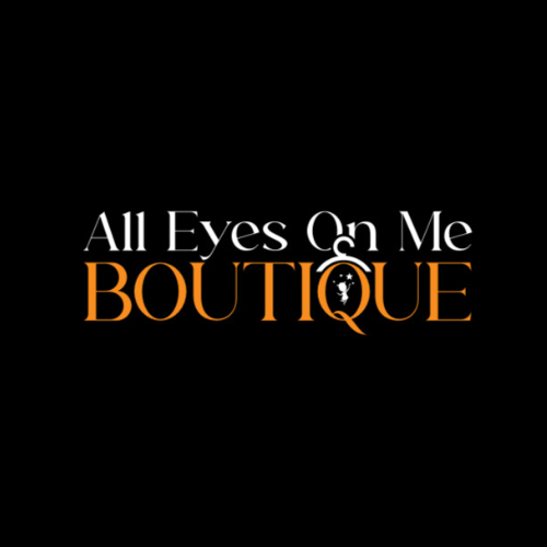 All Eyes on You Boutique